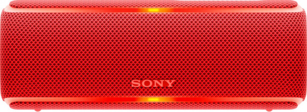 Sony SRSXB21