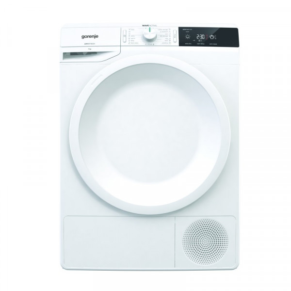 Gorenje DE7B