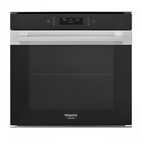 Hotpoint Ariston FI9 891 SP IX HA