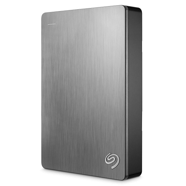 Seagate STDR4000900