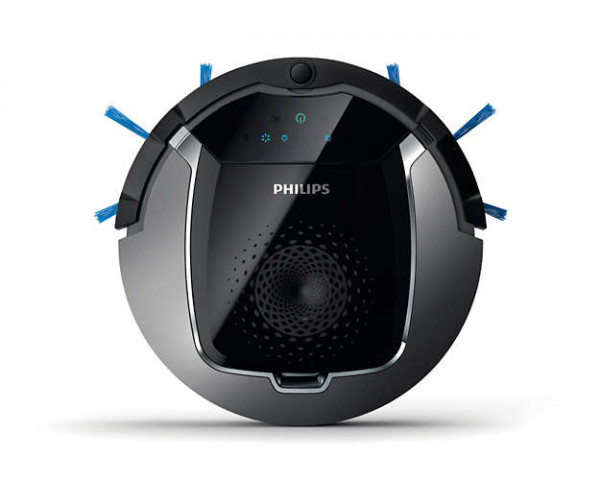 Philips FC8822