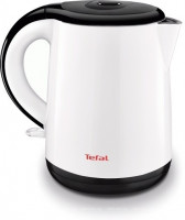 Tefal KO261130