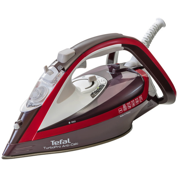 Tefal FV5635E0