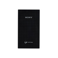 Sony CP-V10AB