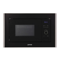 Gorenje BM171A4XG