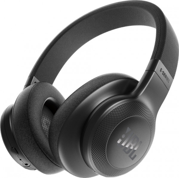 JBL E55