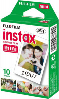 Fujifilm INS MINI 10