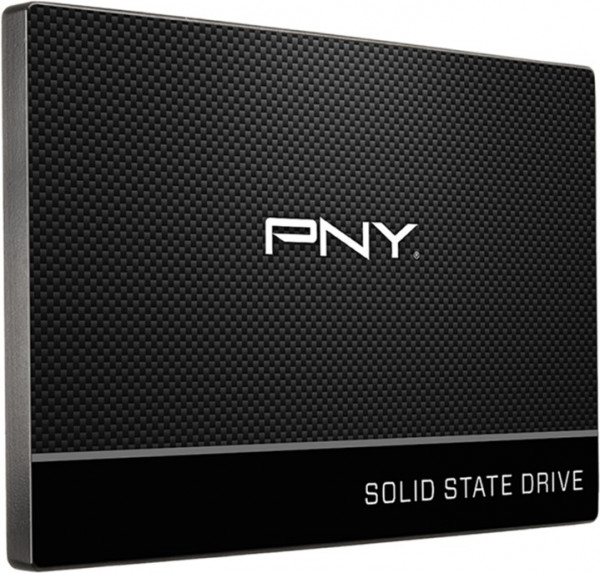 PNY CS900