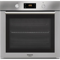 Hotpoint Ariston 7O 4FA 841 JC IX HA