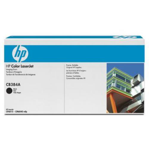 HP Drum CLJ CB384A