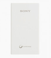 Sony CP-E6W