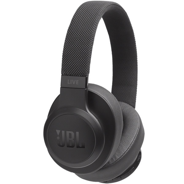 JBL Live 500 BT