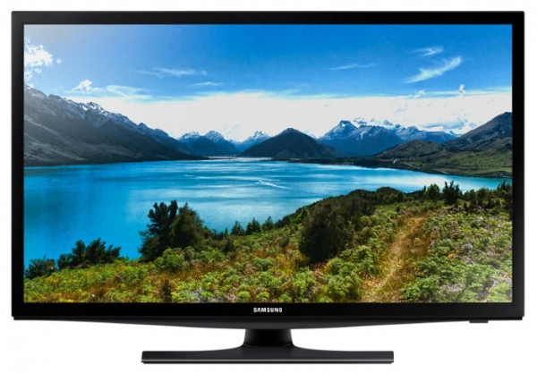 Samsung UE28J4100AKXRU