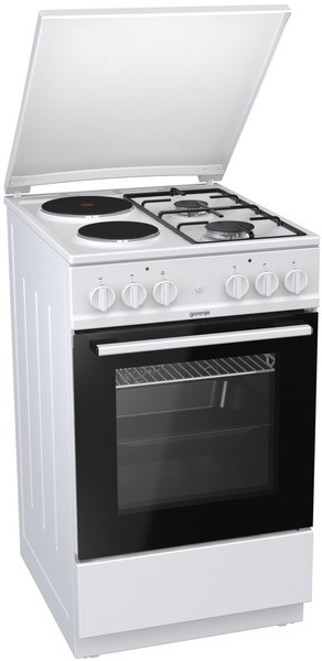 Gorenje K5111WG