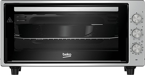 Beko BSUF4000MEI