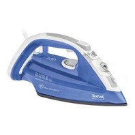 Tefal FV4944E0