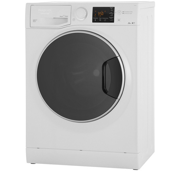 Hotpoint Ariston RST 602 ST K