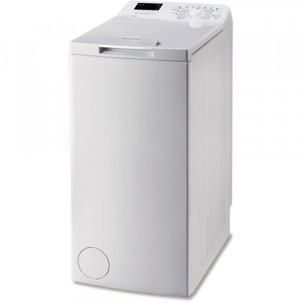 Indesit BTW D61253 (RF)