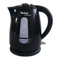 Tefal KO299830