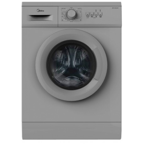 Midea MFE50S802S