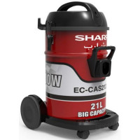 Sharp EC-CA2121Z