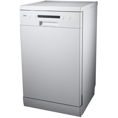 Midea WQP8-7606D