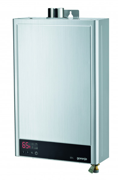 Gorenje GWH12NFEAC