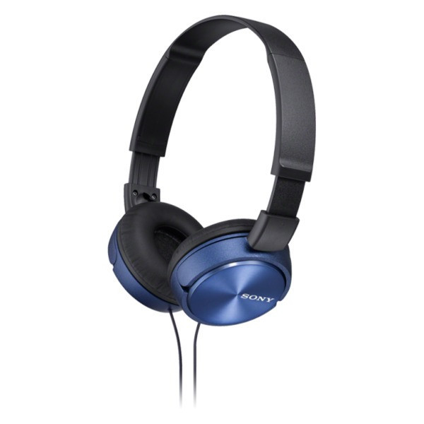 Sony MDR-ZX310AP/L