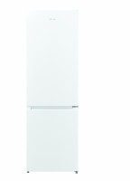 Gorenje RK611PW4