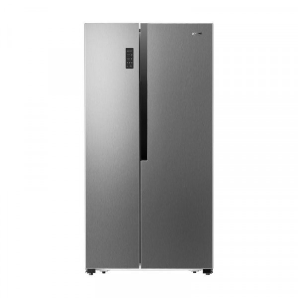 Gorenje NRS-9181MX