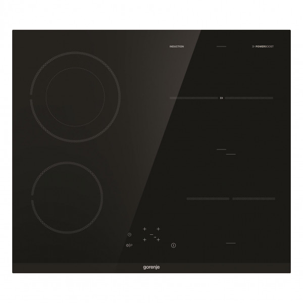 Gorenje ICT641BCSC