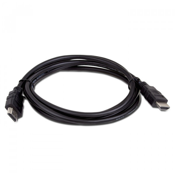 Sven High Speed HDMI 2 4.5M (SV-016562)