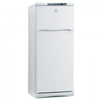 Indesit ST 145