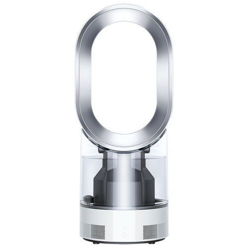 Dyson AM10 White