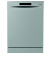 Gorenje GS62010S