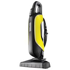 Karcher VC5/RU