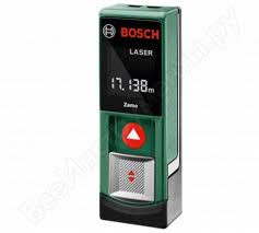 Bosch PLR20 Zamoll