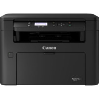 Canon I-SENSYS MF112