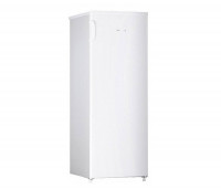 Hisense NS24WC-WHITE