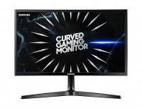 Samsung LC24RG50FQIXCI