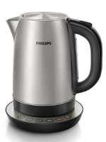 Philips HD9326/20