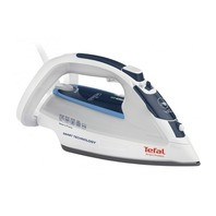 Tefal FV4970E0