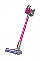 Dyson SV11 V7 Motorhead