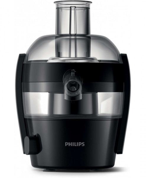 Philips HR1832