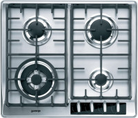 Gorenje G650X