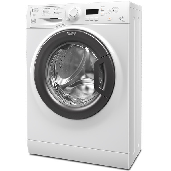 Hotpoint Ariston VMUG 501 B