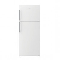 Beko RDNE 480M21W