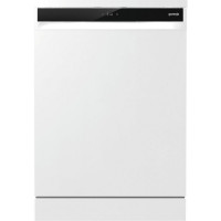 Gorenje GS65260W