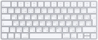 Apple Magic Keyboard