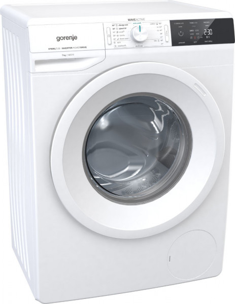 Gorenje WEI74S3S